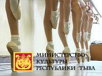 Состоится встреча министра культуры РТ с юными балеринами